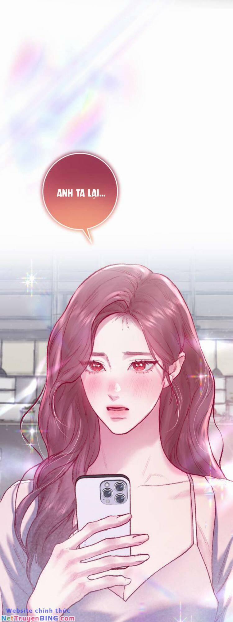 My Demon - Ác Quỷ Của Tôi 10 trang 28