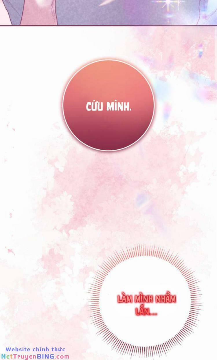 My Demon - Ác Quỷ Của Tôi 10 trang 29