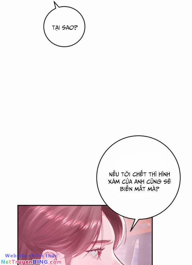 My Demon - Ác Quỷ Của Tôi 10 trang 3