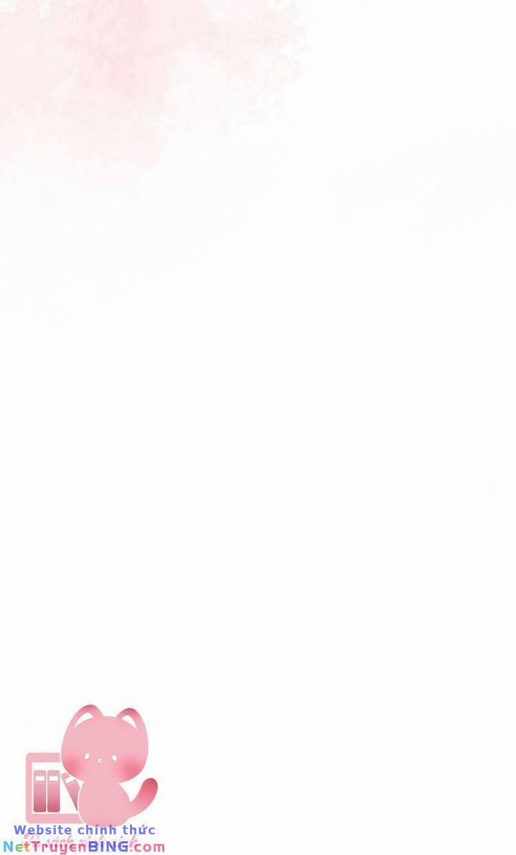 My Demon - Ác Quỷ Của Tôi 10 trang 30