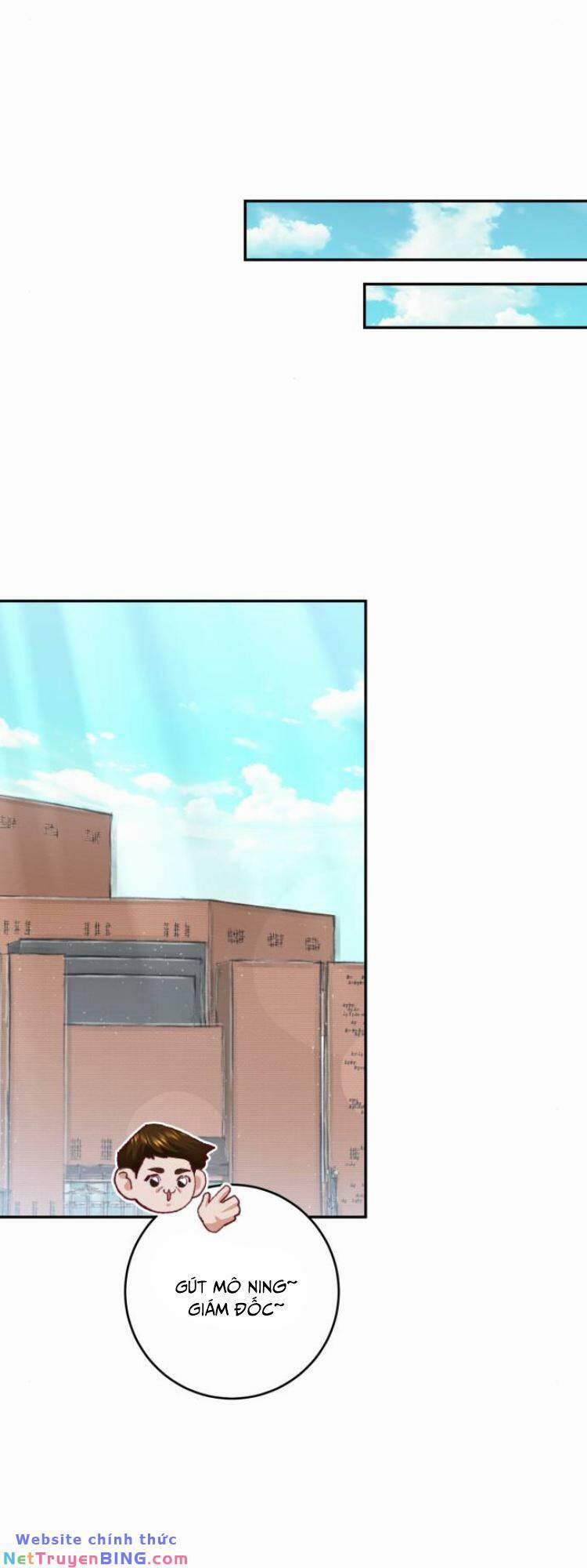 My Demon - Ác Quỷ Của Tôi 10 trang 31