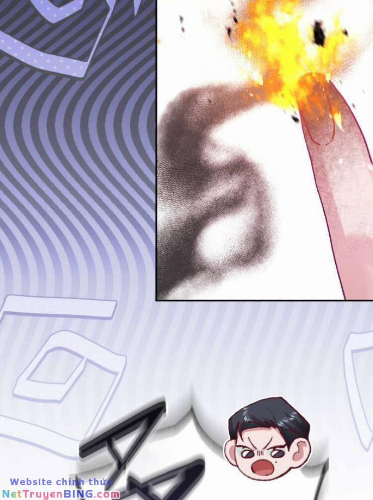 My Demon - Ác Quỷ Của Tôi 10 trang 37