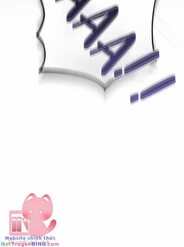 My Demon - Ác Quỷ Của Tôi 10 trang 38