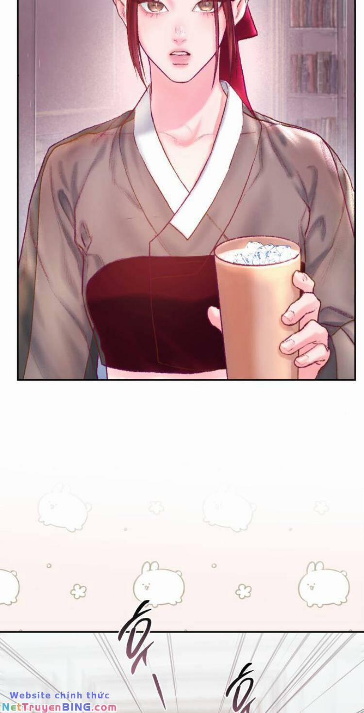 My Demon - Ác Quỷ Của Tôi 10 trang 41