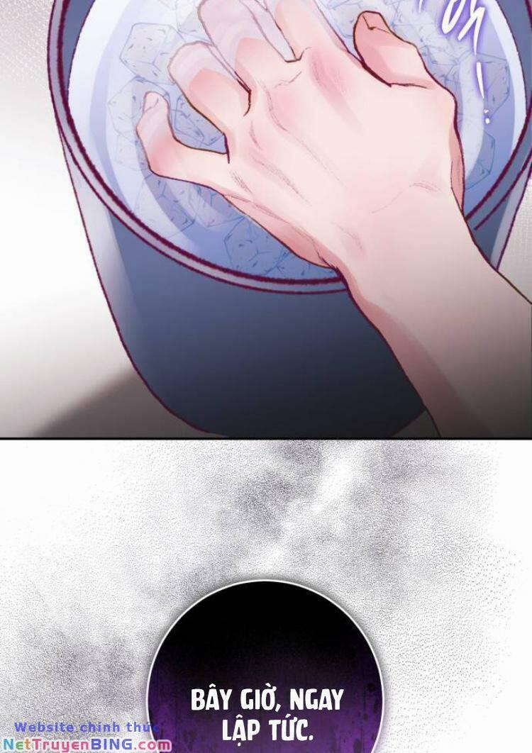 My Demon - Ác Quỷ Của Tôi 10 trang 48