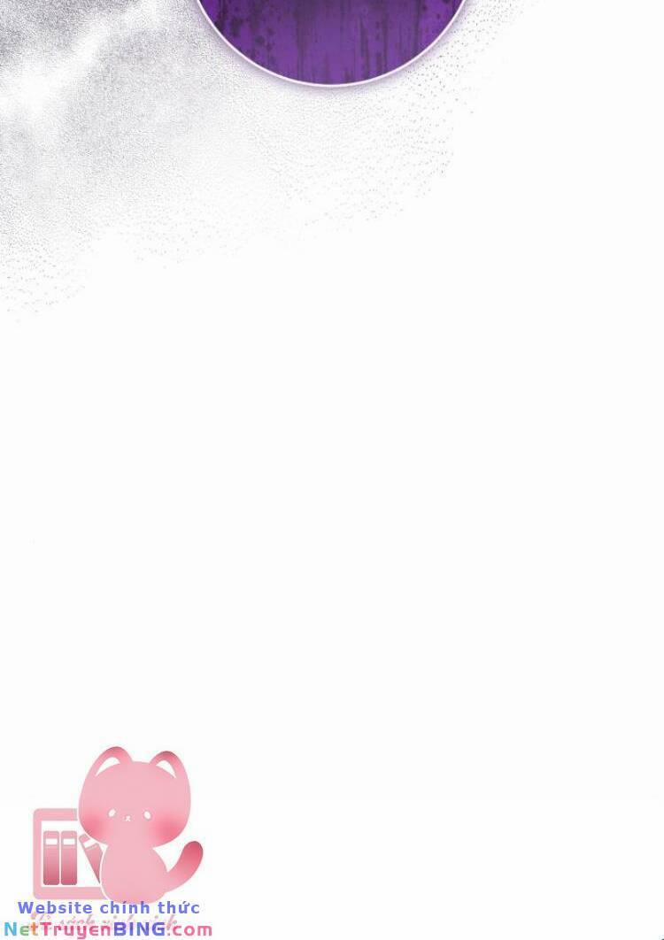 My Demon - Ác Quỷ Của Tôi 10 trang 49