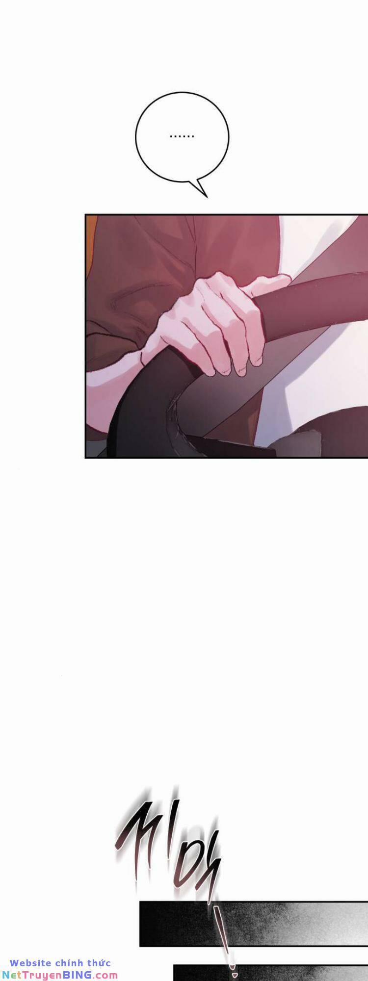 My Demon - Ác Quỷ Của Tôi 10 trang 5