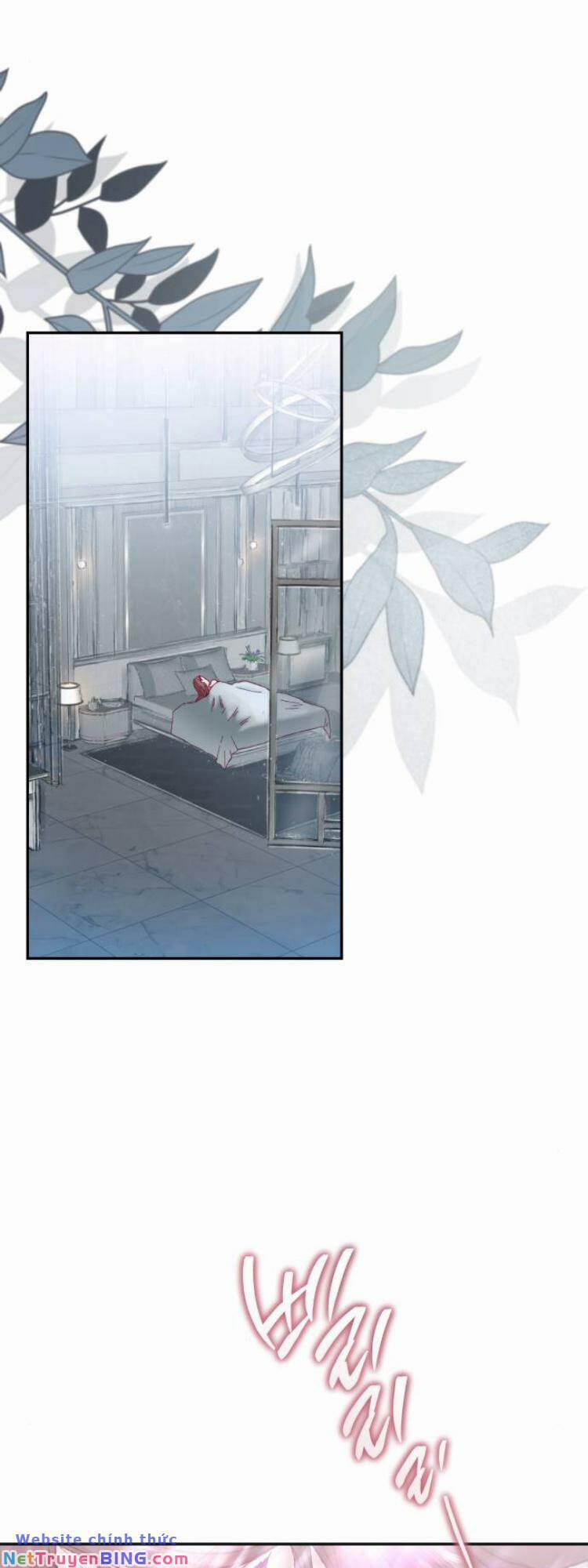 My Demon - Ác Quỷ Của Tôi 10 trang 50