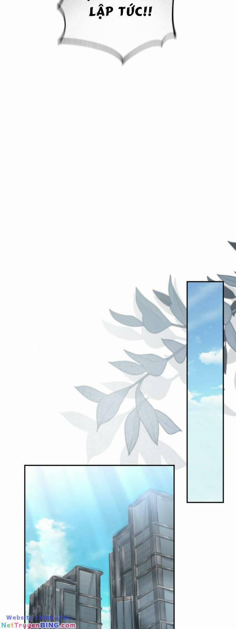 My Demon - Ác Quỷ Của Tôi 10 trang 53