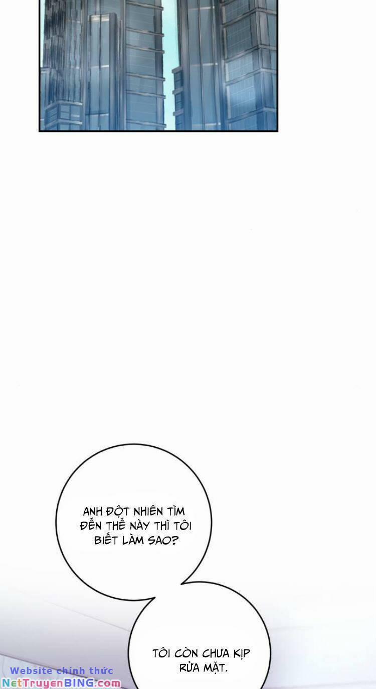 My Demon - Ác Quỷ Của Tôi 10 trang 54