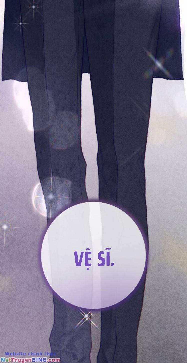 My Demon - Ác Quỷ Của Tôi 10 trang 58