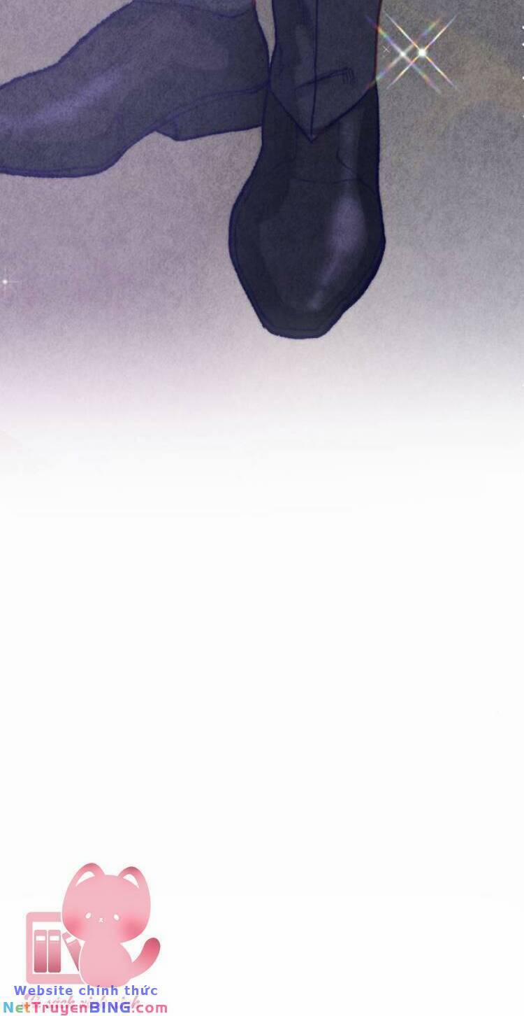 My Demon - Ác Quỷ Của Tôi 10 trang 59