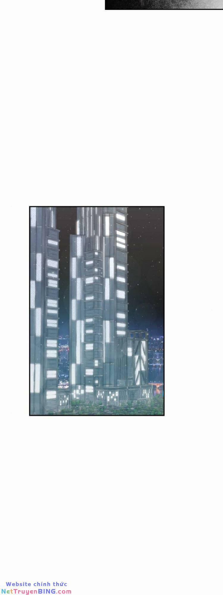 My Demon - Ác Quỷ Của Tôi 10 trang 6