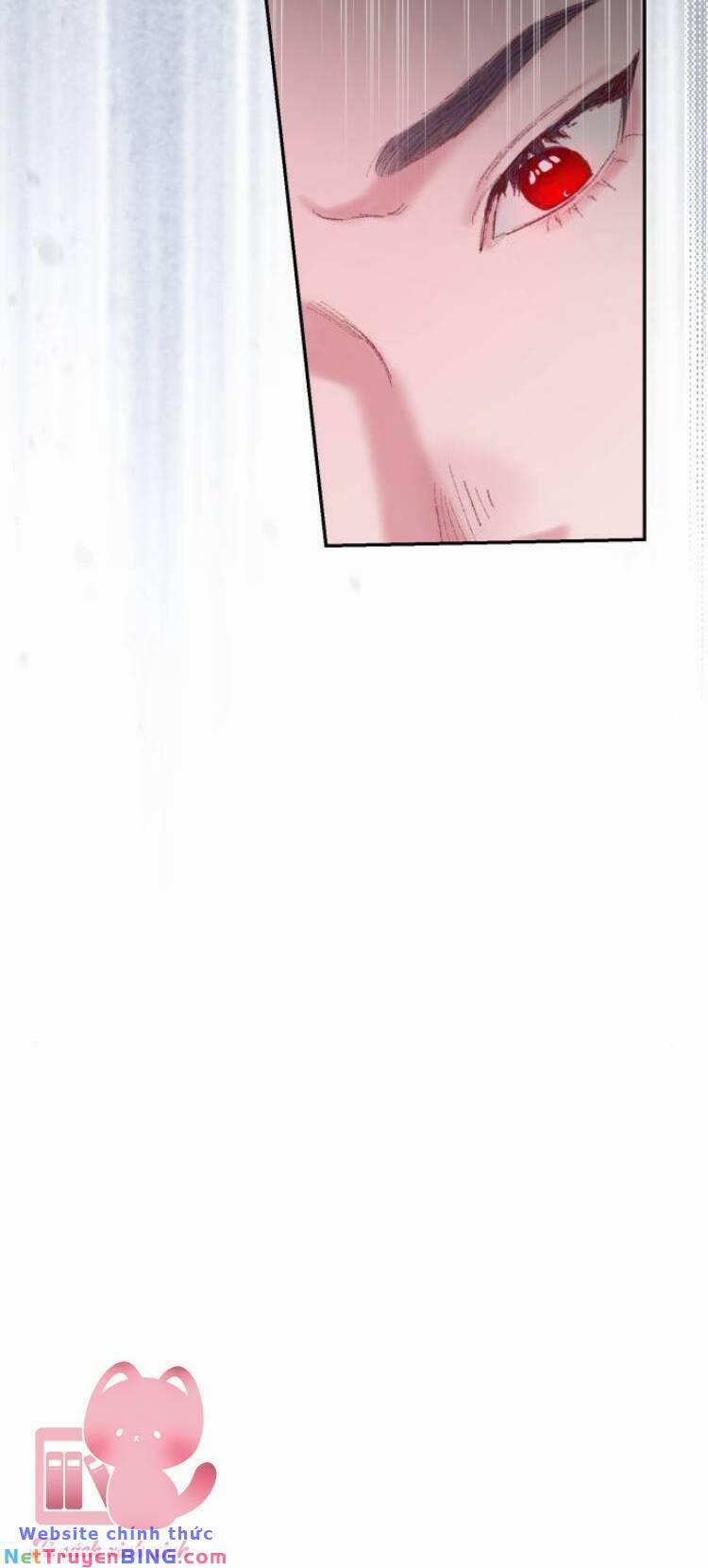 My Demon - Ác Quỷ Của Tôi 10 trang 64