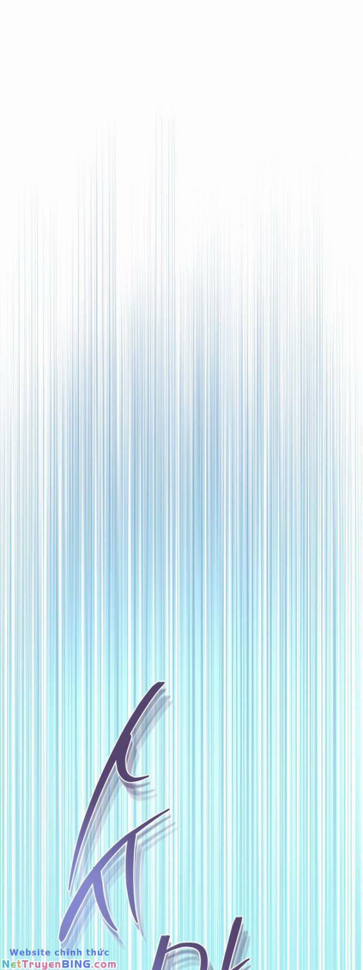 My Demon - Ác Quỷ Của Tôi 10 trang 65