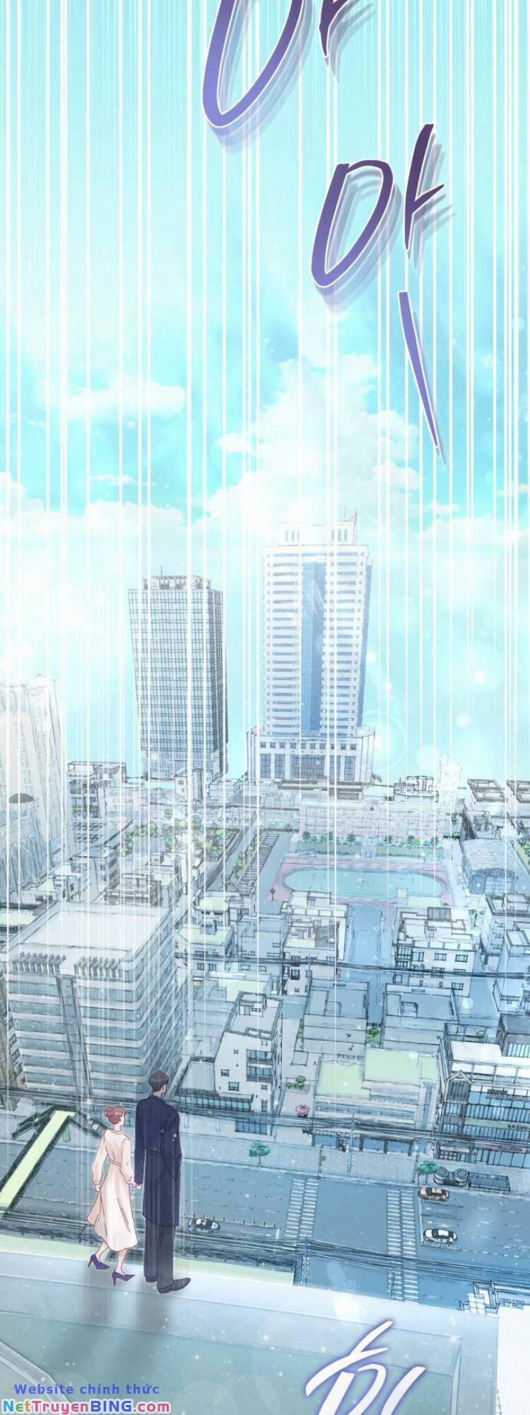 My Demon - Ác Quỷ Của Tôi 10 trang 66