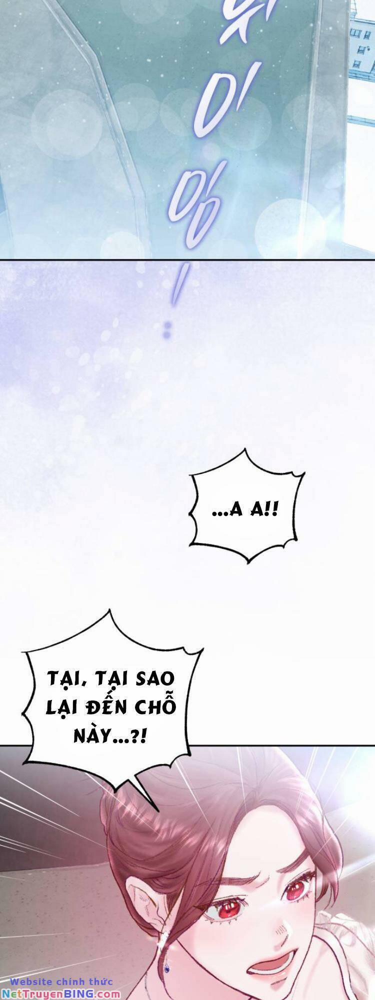 My Demon - Ác Quỷ Của Tôi 10 trang 67