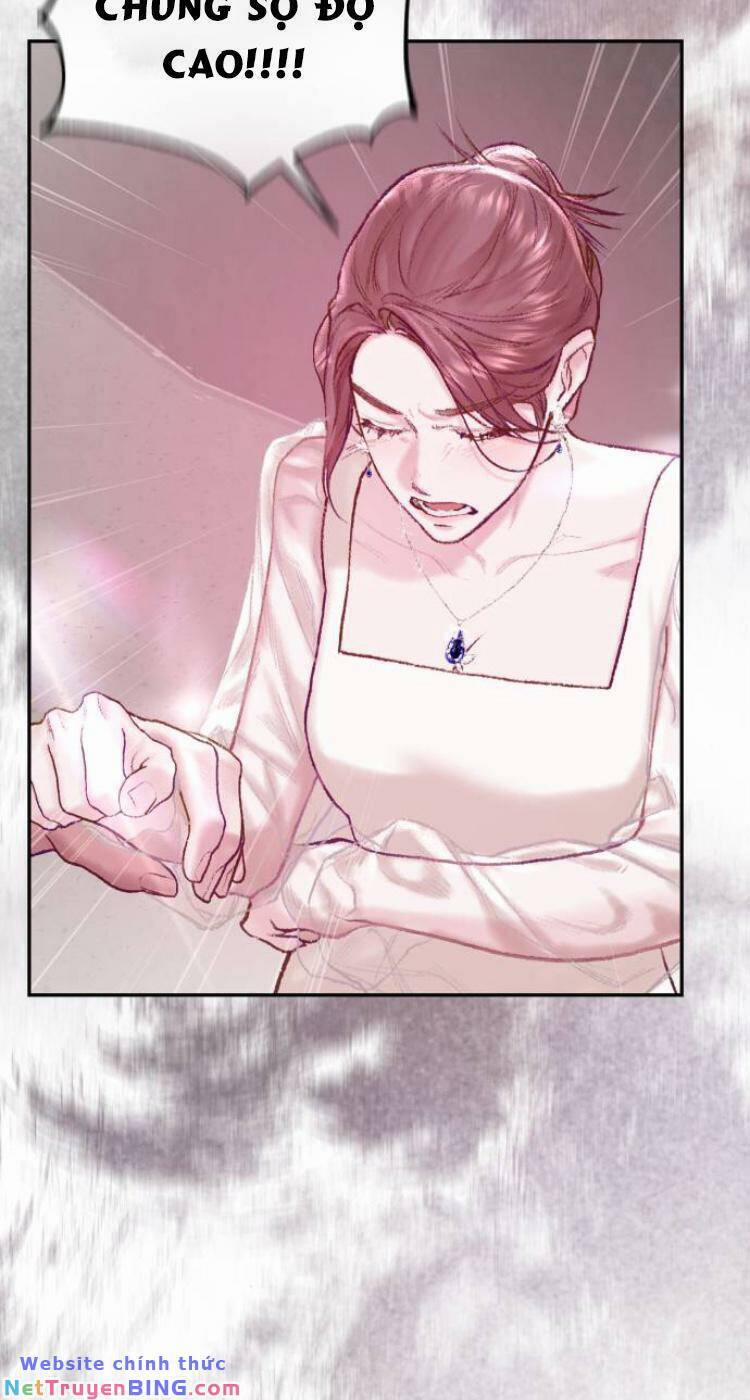 My Demon - Ác Quỷ Của Tôi 10 trang 70