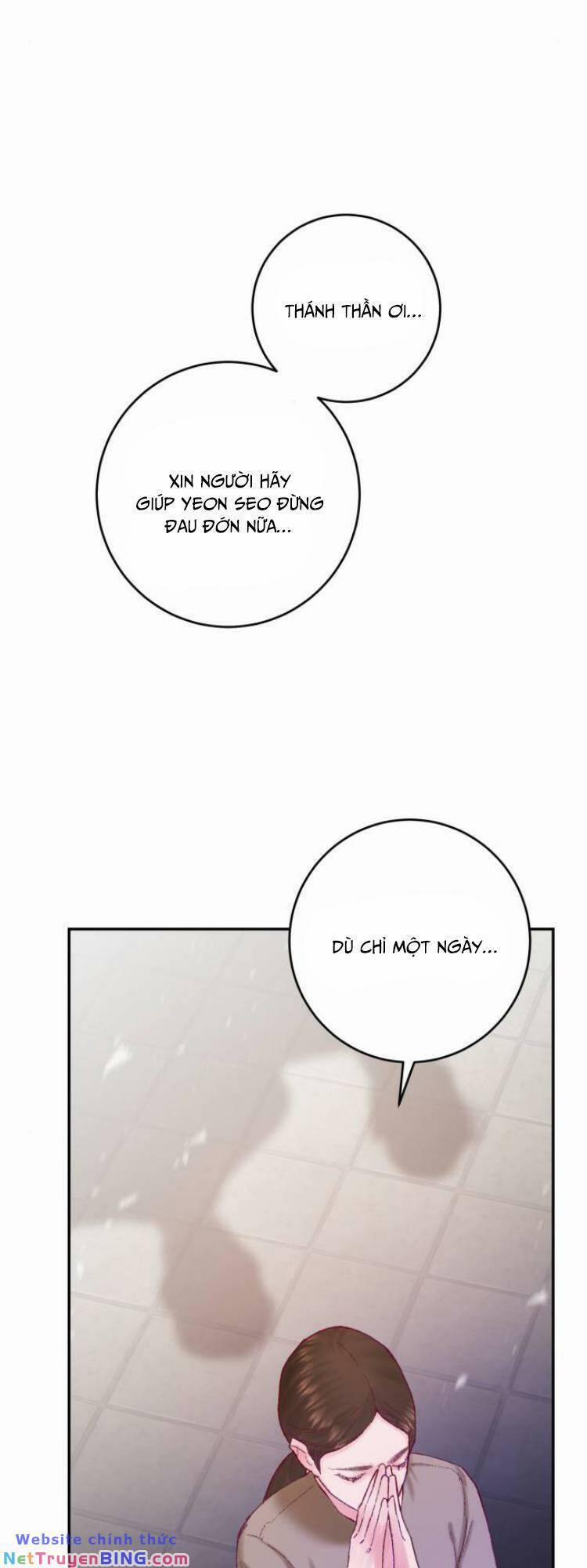 My Demon - Ác Quỷ Của Tôi 10 trang 72