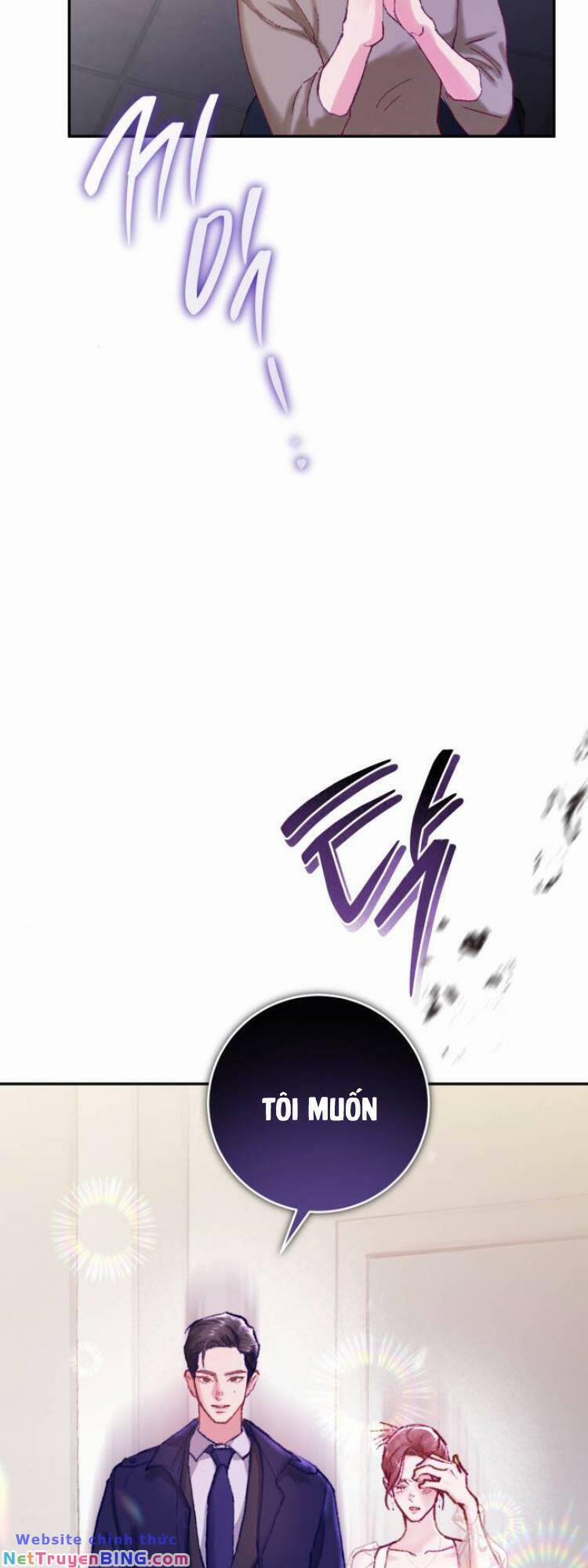 My Demon - Ác Quỷ Của Tôi 10 trang 73