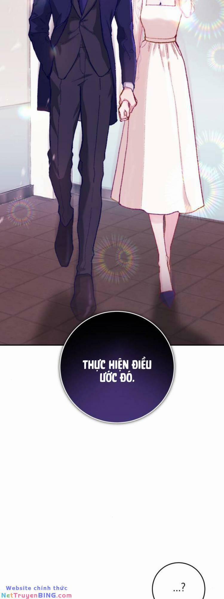 My Demon - Ác Quỷ Của Tôi 10 trang 74