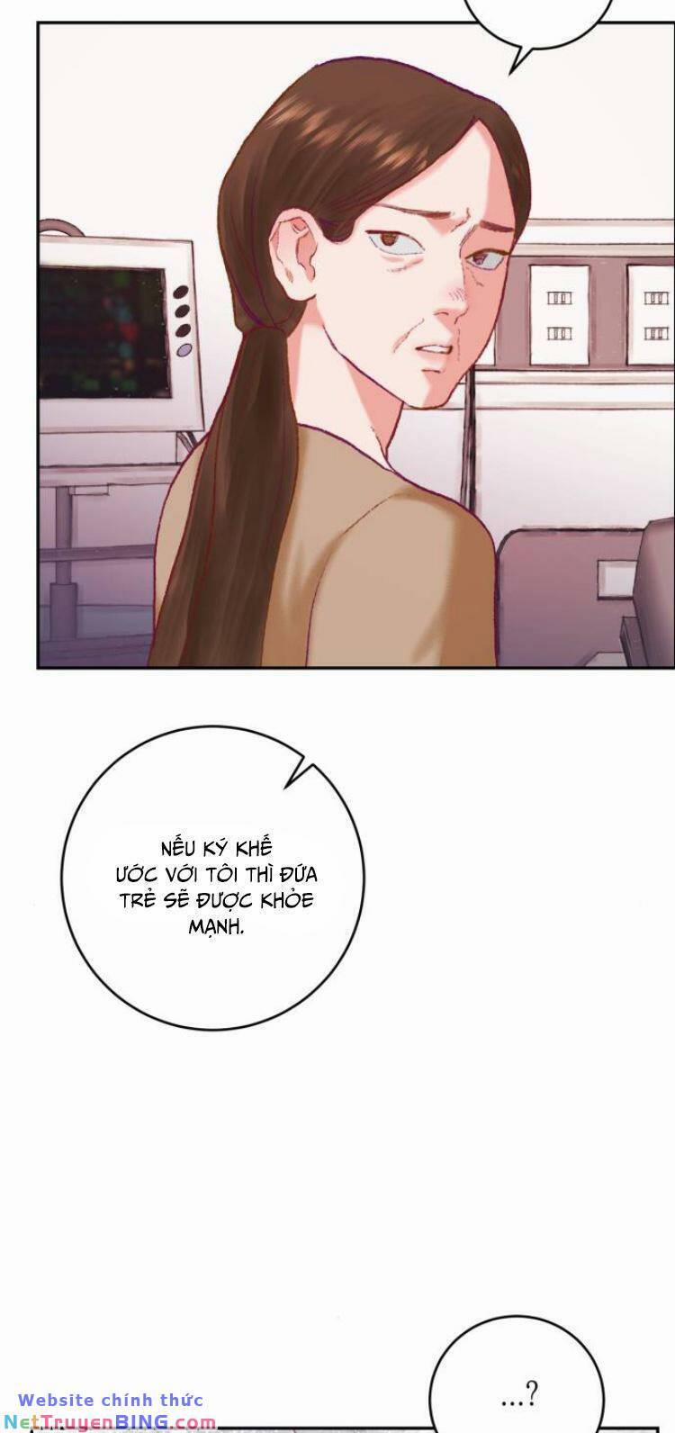 My Demon - Ác Quỷ Của Tôi 10 trang 75