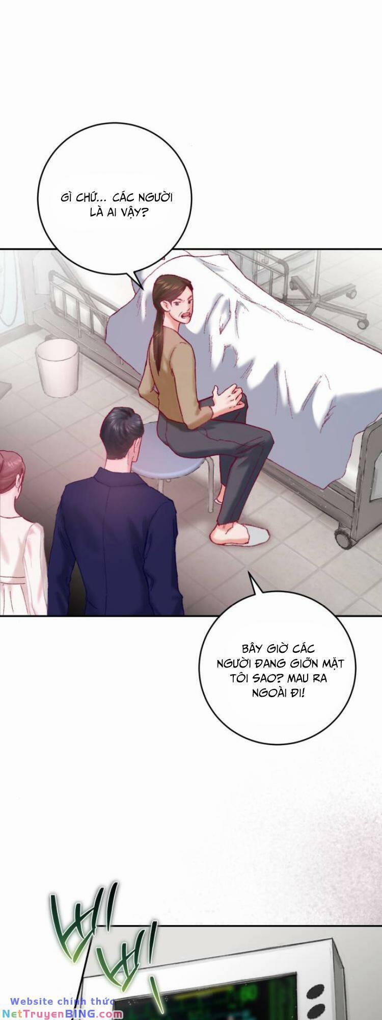 My Demon - Ác Quỷ Của Tôi 10 trang 77