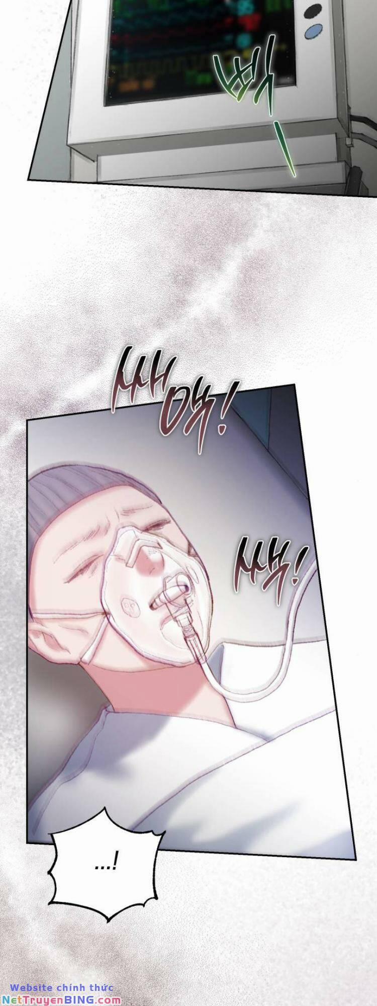 My Demon - Ác Quỷ Của Tôi 10 trang 78