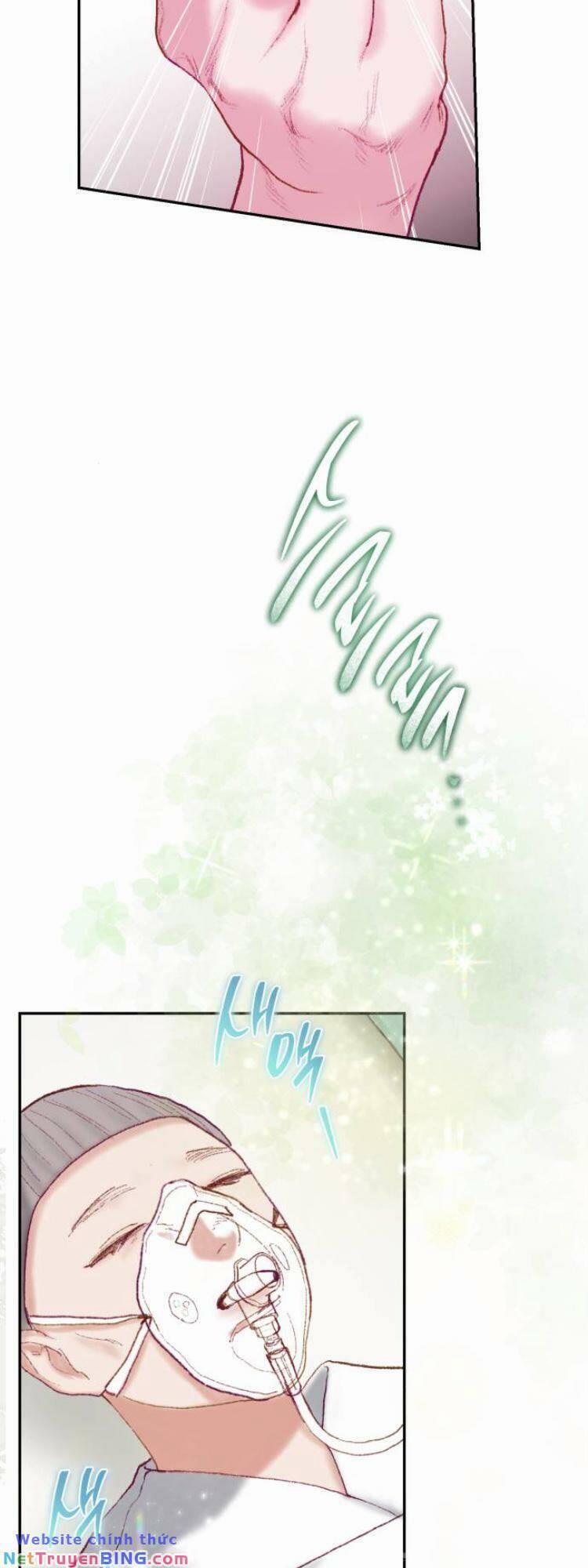 My Demon - Ác Quỷ Của Tôi 10 trang 81