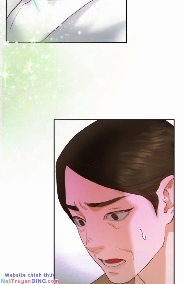 My Demon - Ác Quỷ Của Tôi 10 trang 82