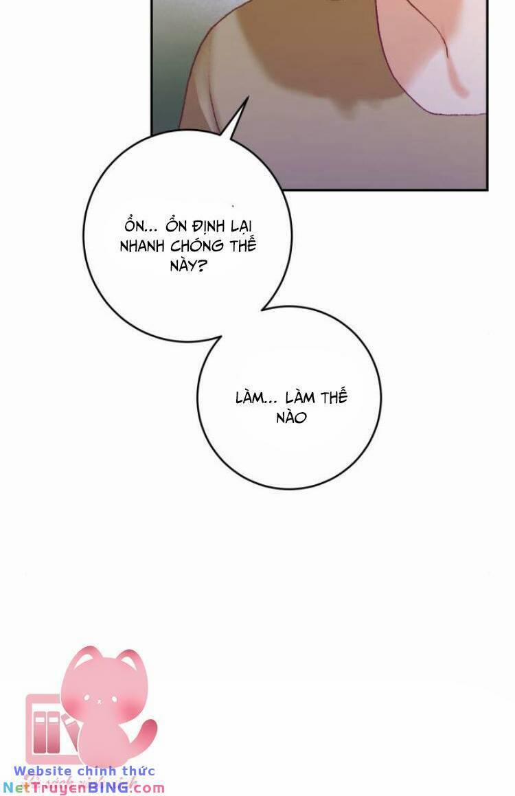 My Demon - Ác Quỷ Của Tôi 10 trang 83