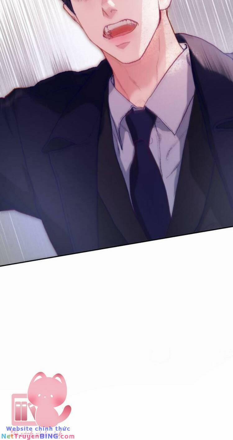 My Demon - Ác Quỷ Của Tôi 10 trang 88