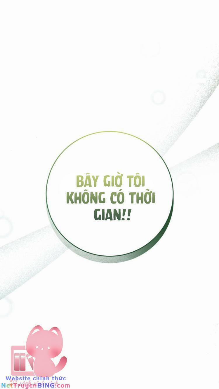 My Demon - Ác Quỷ Của Tôi 10 trang 89