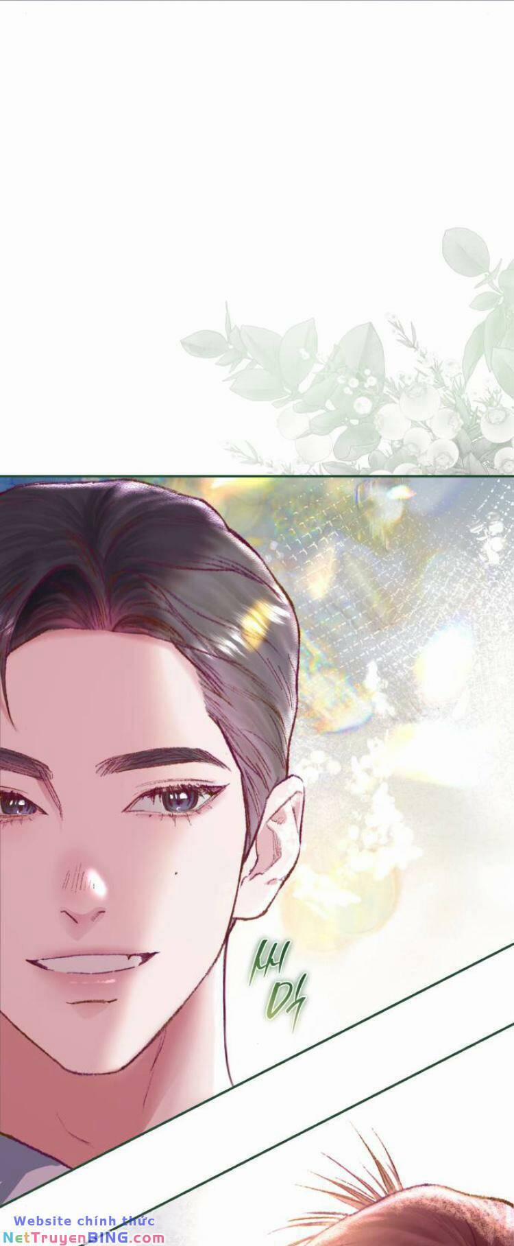 My Demon - Ác Quỷ Của Tôi 10 trang 91