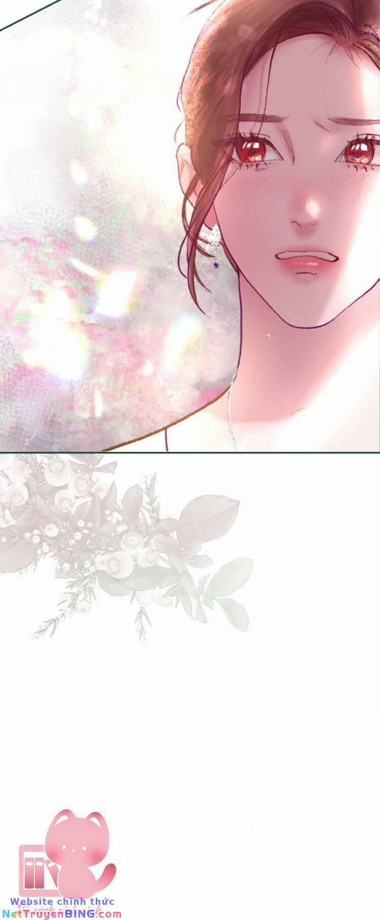 My Demon - Ác Quỷ Của Tôi 10 trang 92