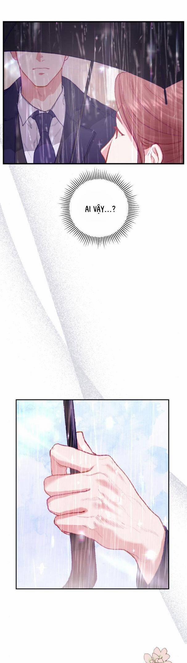 My Demon - Ác Quỷ Của Tôi 11 trang 26