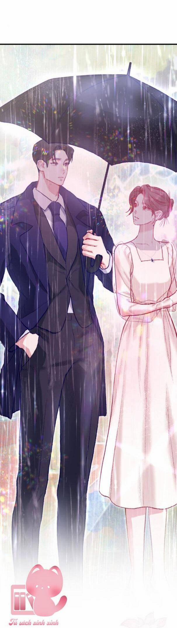 My Demon - Ác Quỷ Của Tôi 11 trang 28