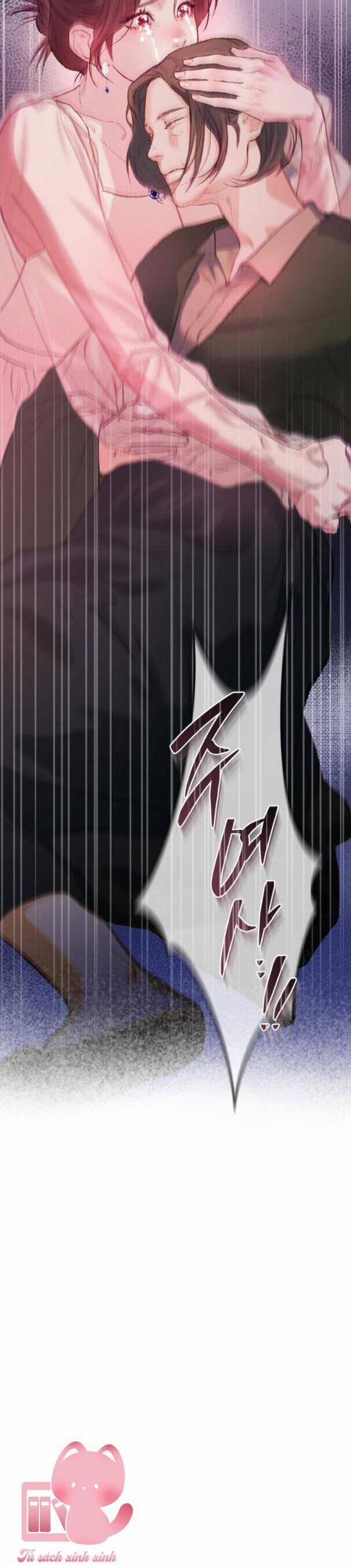 My Demon - Ác Quỷ Của Tôi 11 trang 42