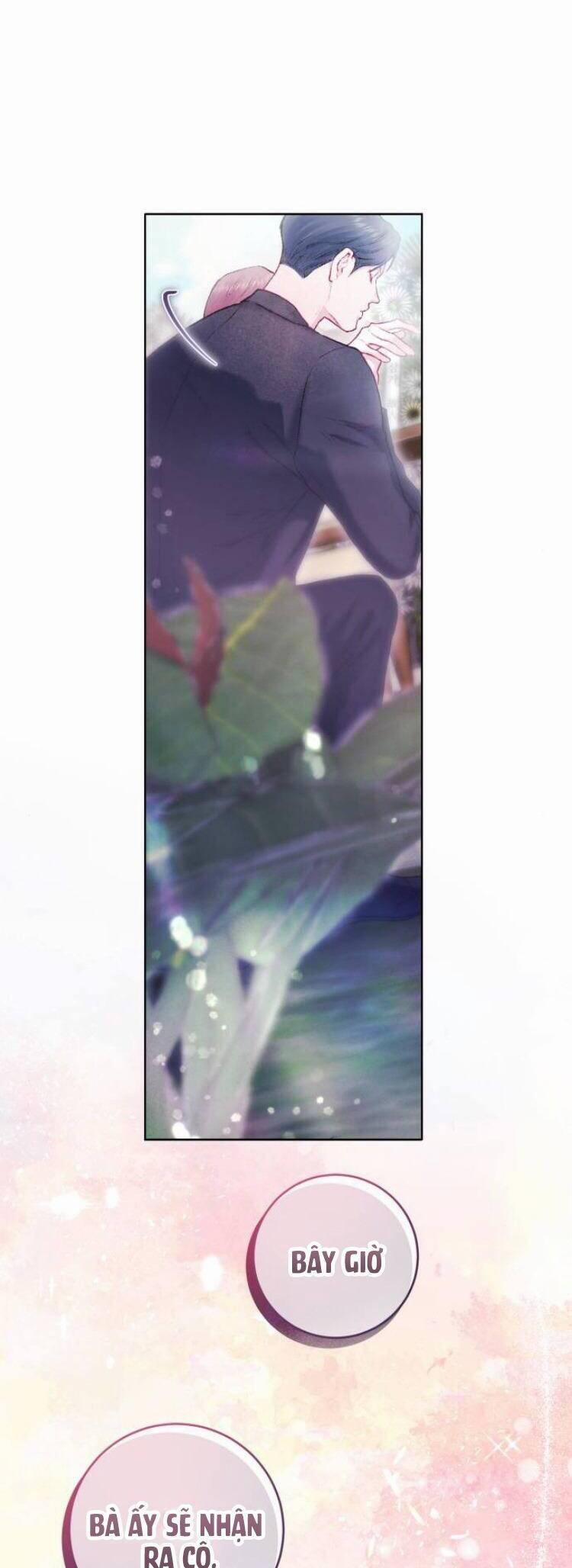 My Demon - Ác Quỷ Của Tôi 12 trang 16