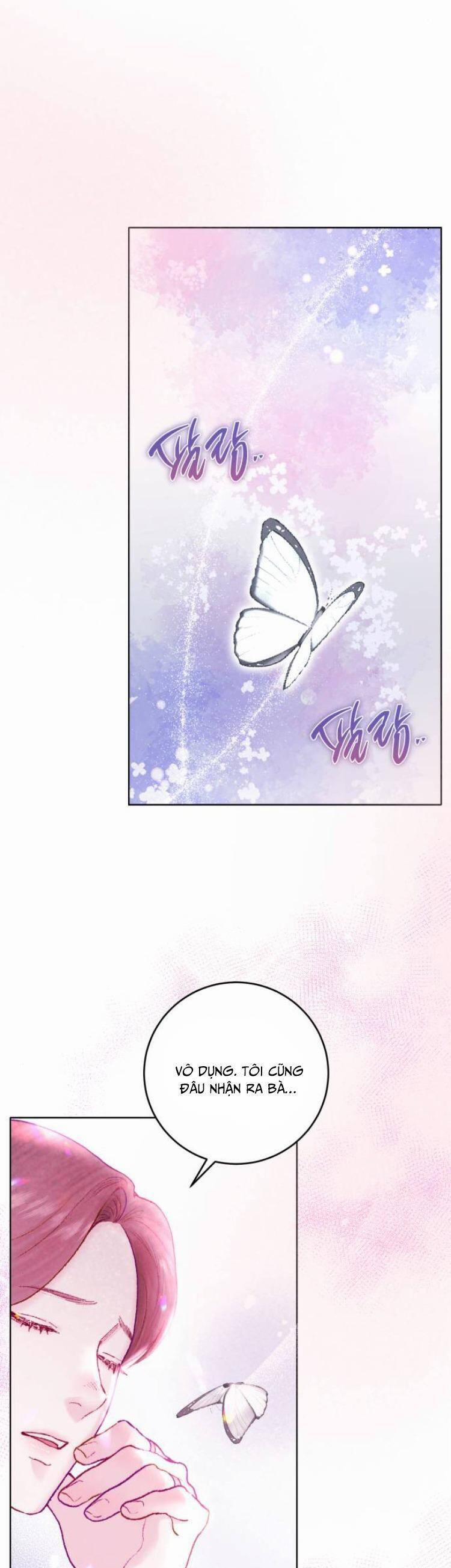 My Demon - Ác Quỷ Của Tôi 12 trang 18