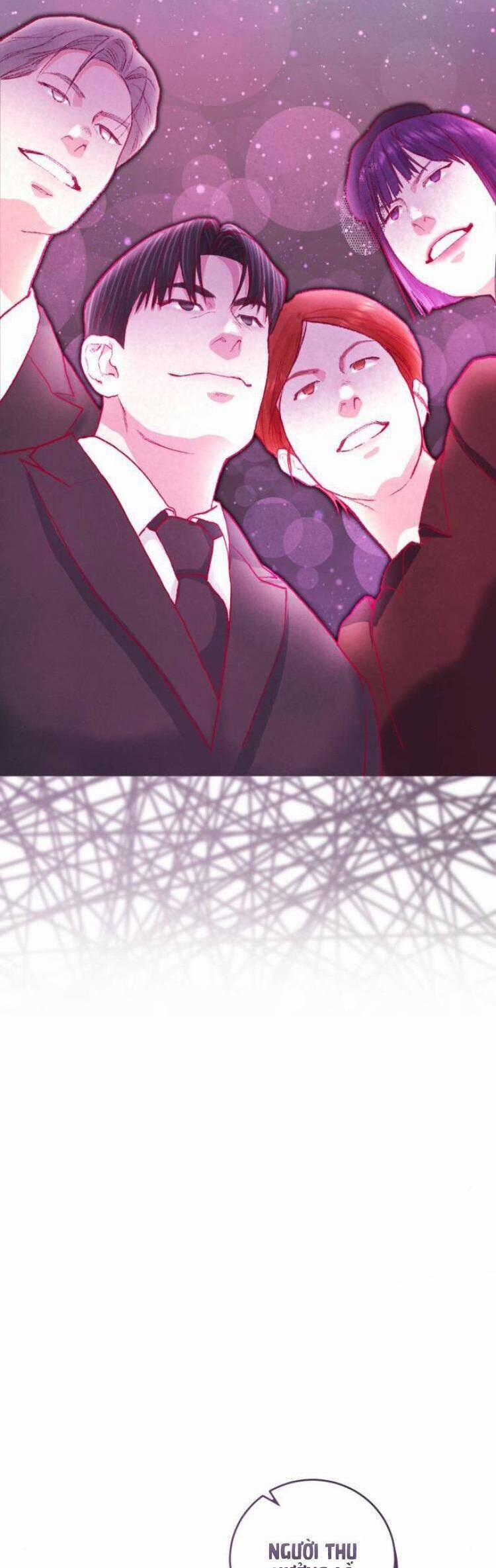 My Demon - Ác Quỷ Của Tôi 12 trang 44