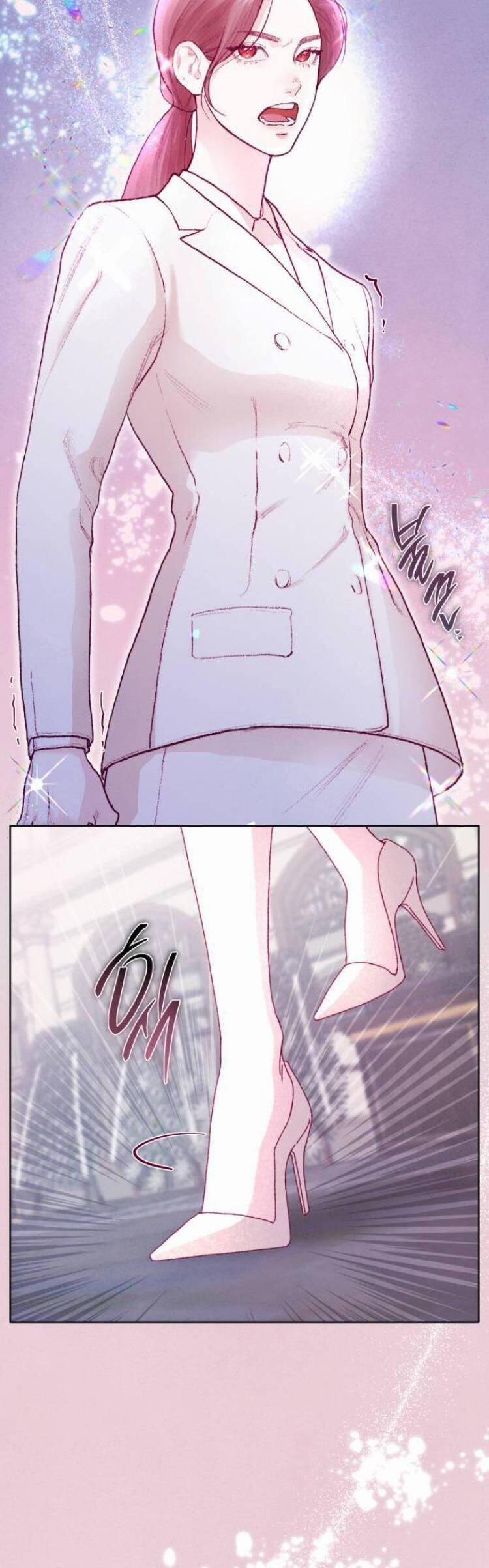 My Demon - Ác Quỷ Của Tôi 12 trang 50