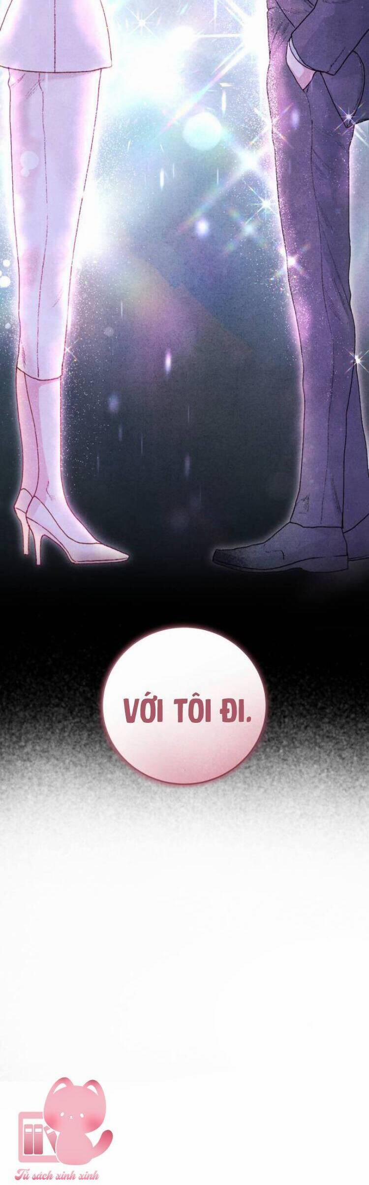 My Demon - Ác Quỷ Của Tôi 12 trang 53