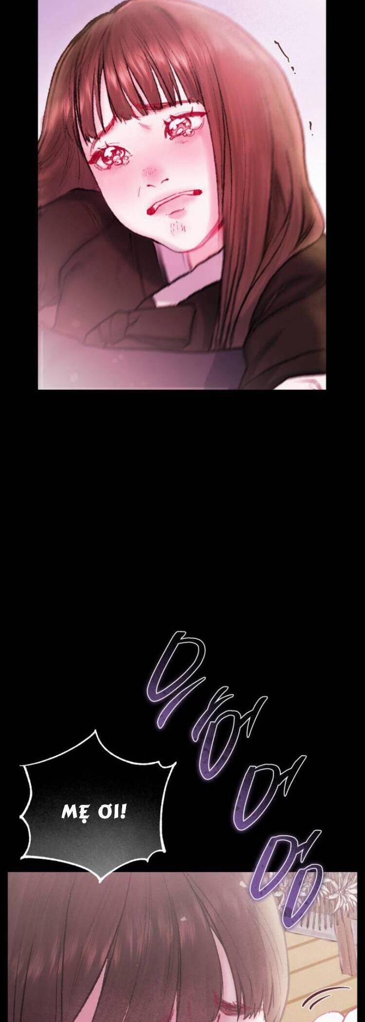 My Demon - Ác Quỷ Của Tôi 12 trang 7