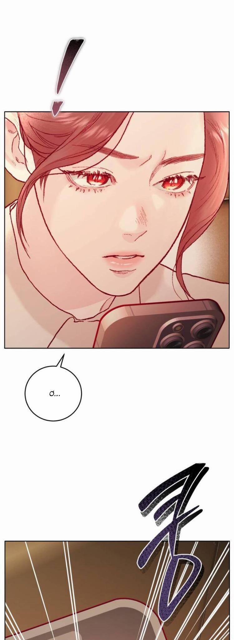 My Demon - Ác Quỷ Của Tôi 13 trang 12