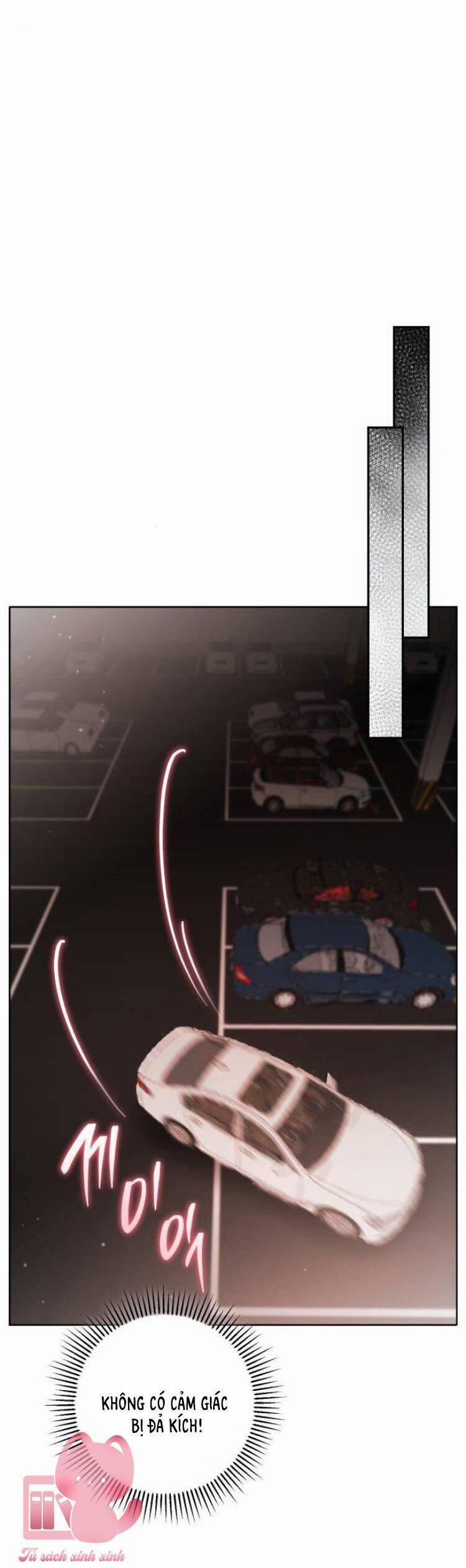 My Demon - Ác Quỷ Của Tôi 13 trang 25