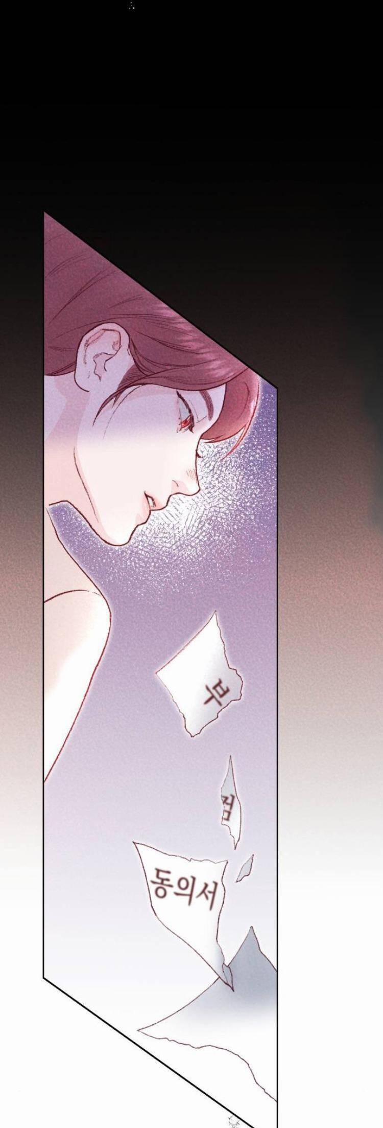 My Demon - Ác Quỷ Của Tôi 13 trang 39