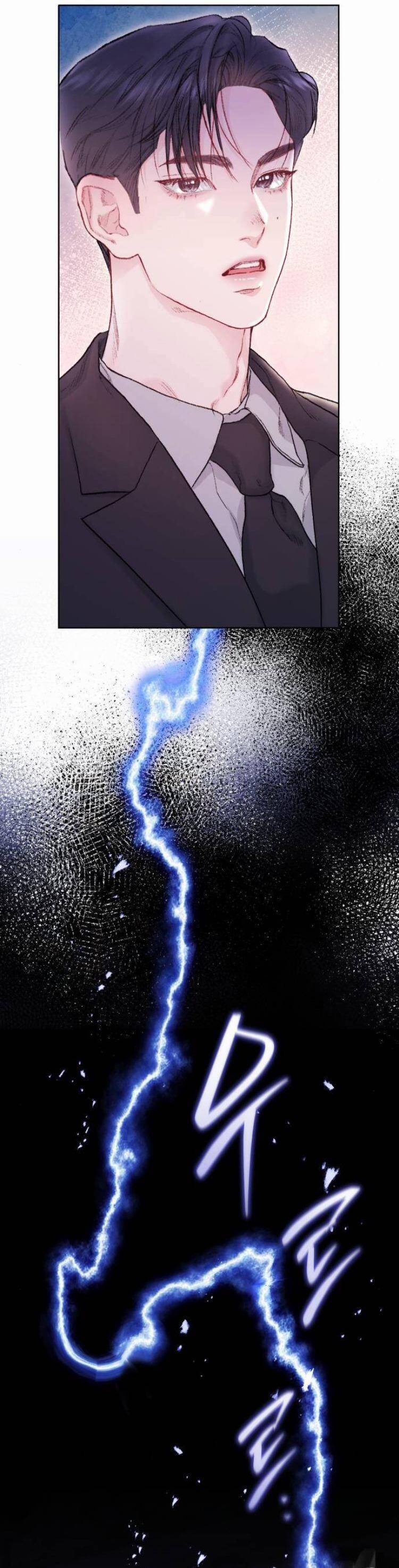 My Demon - Ác Quỷ Của Tôi 13 trang 4