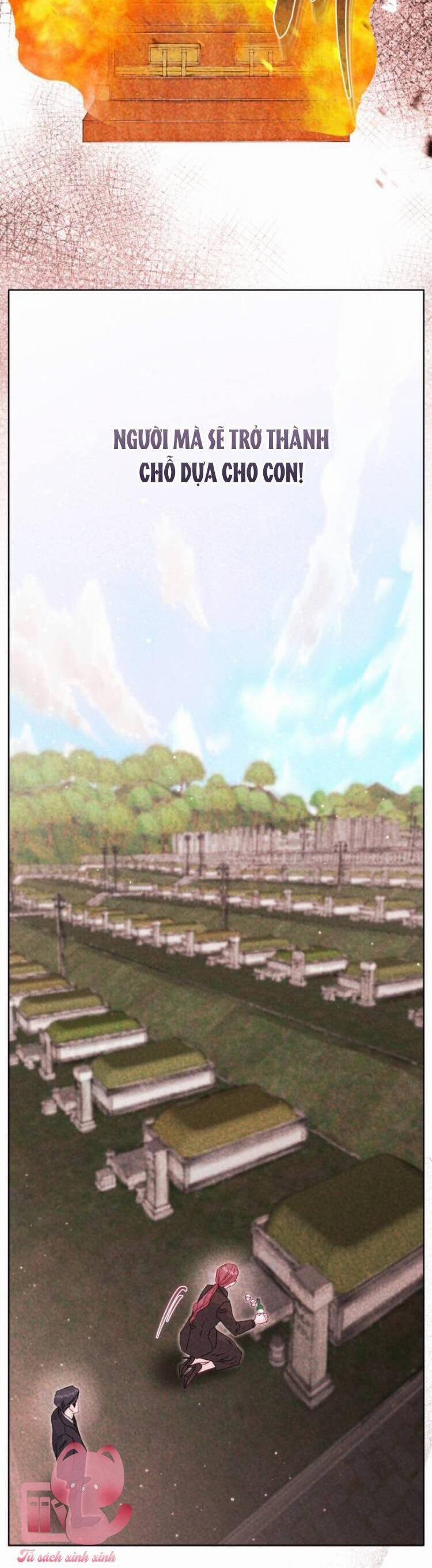 My Demon - Ác Quỷ Của Tôi 13 trang 44