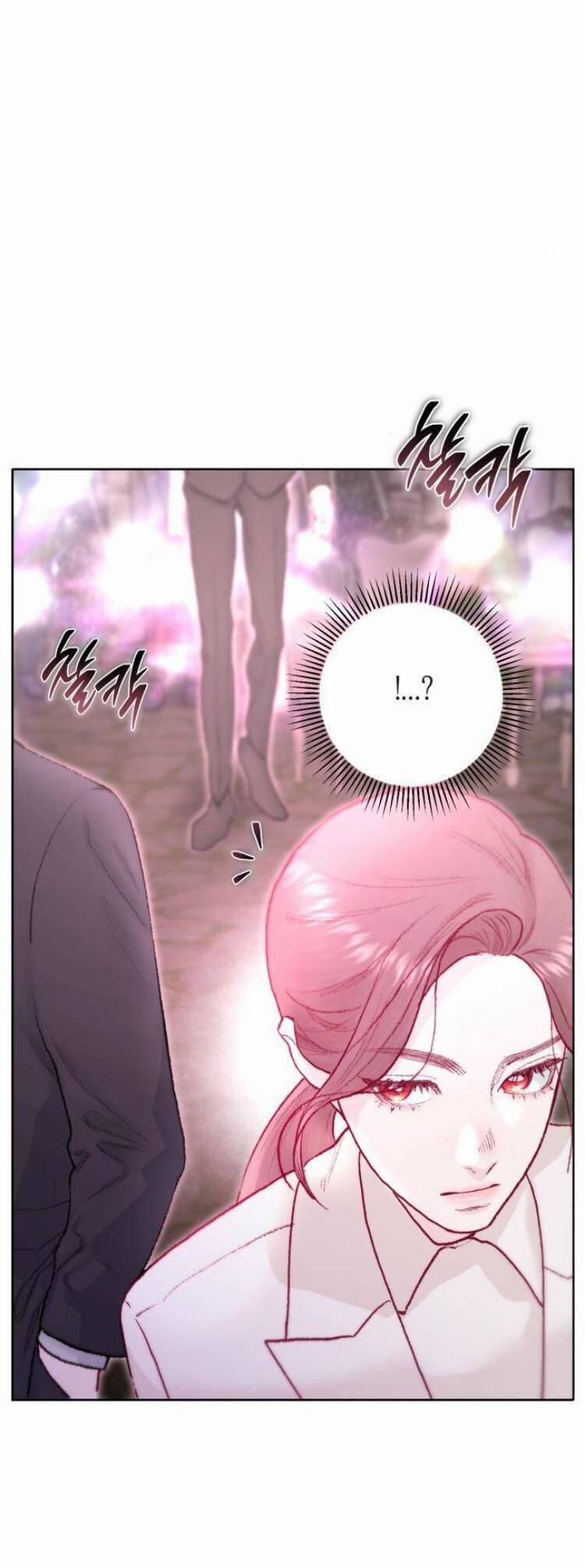 My Demon - Ác Quỷ Của Tôi 13 trang 7